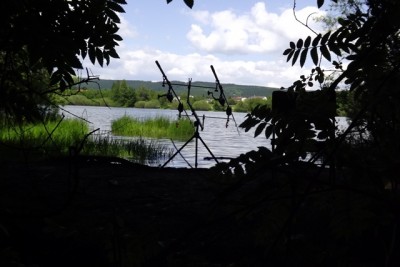 DSCF5813.JPG