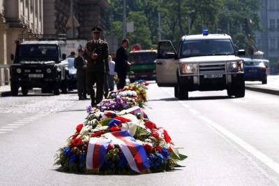 Antrophoid.jpg (86.34 KiB) Zobrazeno 6186 x Antrophoid.jpg