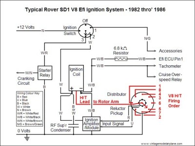 ImageUploadedByTapatalk HD1371758404.190125.jpg