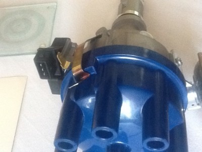 ImageUploadedByTapatalk HD1371758418.507478.jpg