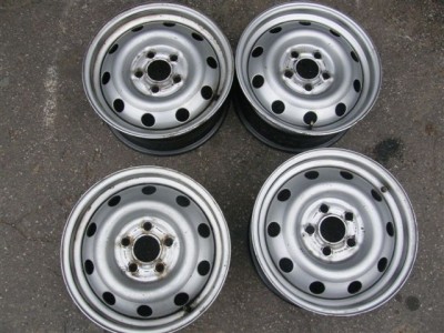 přidávám aktuální foto