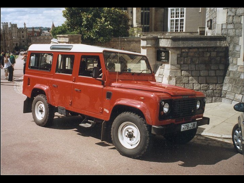 Klasika která niky nezevšední