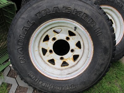 kola series,def,disko I 001.JPG