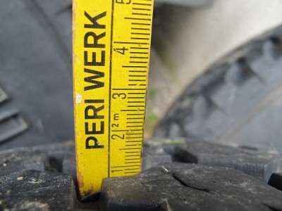 kola series,def,disko I 004.JPG