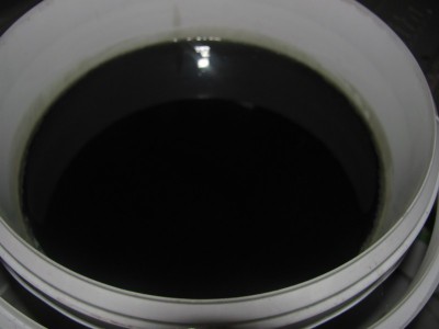 rIMG_4324.JPG