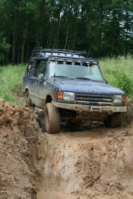 jj.jpg (83.47 KiB) Zobrazeno 5870 x jj.jpg