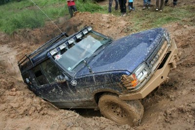 jkdbasblfsb.jpg (83.12 KiB) Zobrazeno 5870 x jkdbasblfsb.jpg