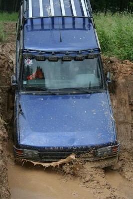 fjgaflhf.jpg (71.35 KiB) Zobrazeno 5870 x fjgaflhf.jpg