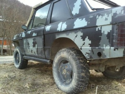 2507s3420.jpg