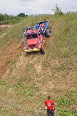 DSC_2713.jpg