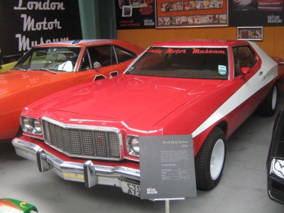 IMG_7473.JPG