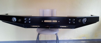 20130702_110515_PP.jpg (29.61 KiB) Zobrazeno 13587 x 20130702_110515_PP.jpg