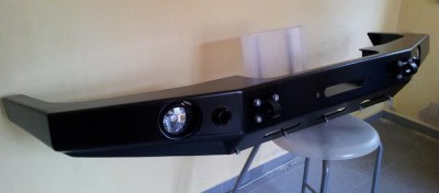 20130702_110429_PP.jpg (18.21 KiB) Zobrazeno 13587 x 20130702_110429_PP.jpg