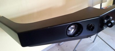 20130702_110453_PP.jpg (21.82 KiB) Zobrazeno 13587 x 20130702_110453_PP.jpg