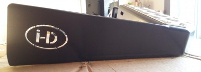 20130701_201027_PP.jpg (181.84 KiB) Zobrazeno 13584 x 20130701_201027_PP.jpg