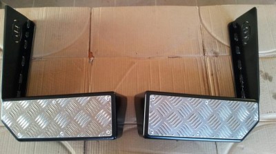 20130701_200933_PP.jpg (41.99 KiB) Zobrazeno 13584 x 20130701_200933_PP.jpg