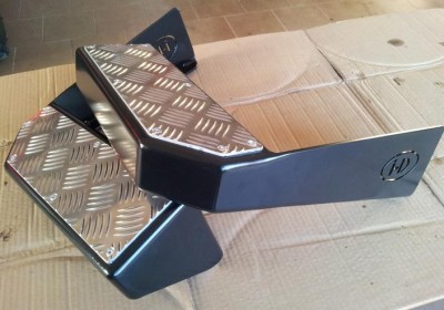 20130701_200859_PP.jpg (50.41 KiB) Zobrazeno 13584 x 20130701_200859_PP.jpg