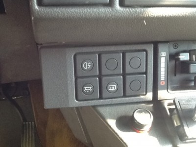 ImageUploadedByTapatalk HD1373383317.486722.jpg