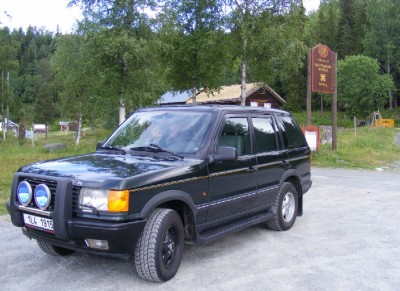 Norsko (148).jpg