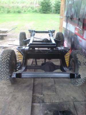DSC00340 (Custom).JPG