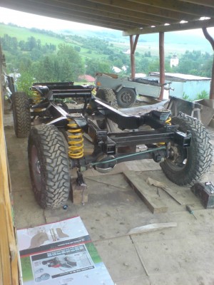 DSC00337 (Custom).JPG