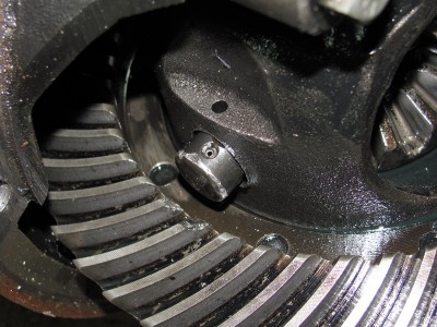 rIMG_4703.JPG