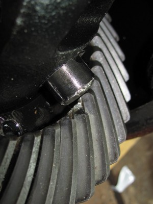 rIMG_4706.JPG