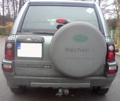 IMG20121108_005.jpg