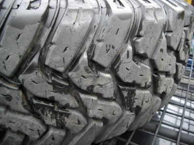 IMGP1574 (Custom).jpg