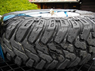 IMGP1573 (Custom).jpg