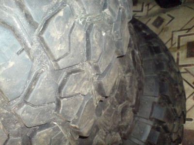 DSC02254 (Custom).jpg