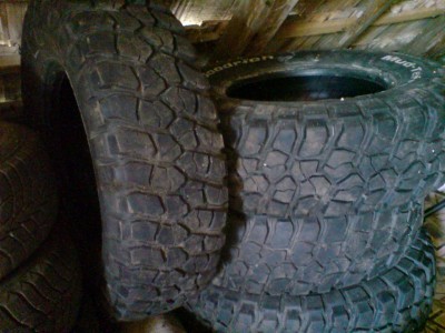 DSC02252 (Custom).jpg