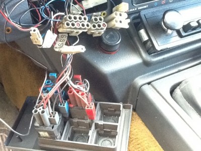 ImageUploadedByTapatalk HD1373880037.986619.jpg