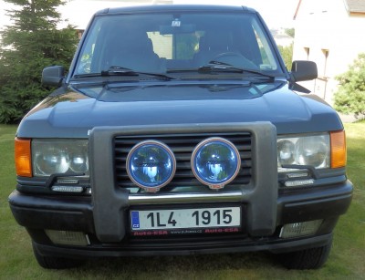 2013_07160043.JPG