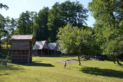 DSC_0049.JPG