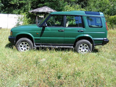 DSCF7529.JPG