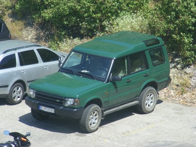 DSCF7537.JPG