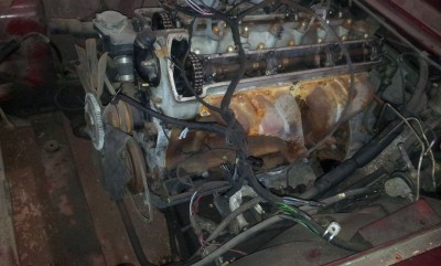 motor 4.2 l.jpg