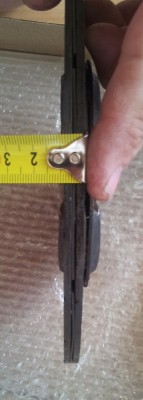 20130705_103534.jpg