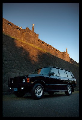 RRC deep dish wheels.jpg