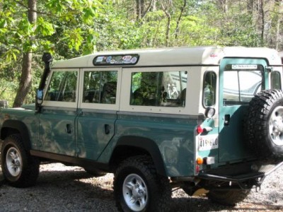 series deep dish.jpg