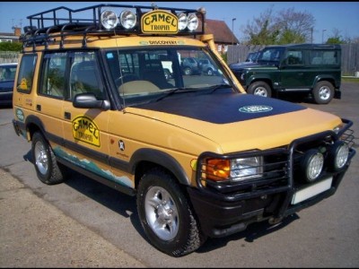 D1 deep dish wheels.jpg