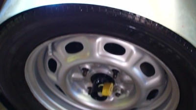 valník-vezeko -AA.jpg