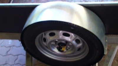 valník-vezeko -BB.jpg