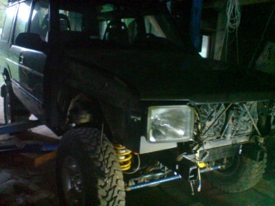 DSC02340 (Custom).JPG