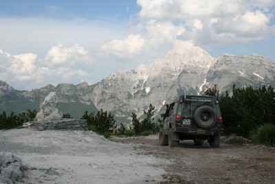 IMG_9815.JPG