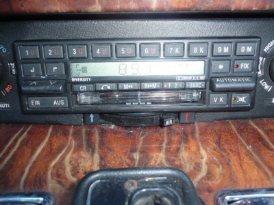 Becker Mexico 002.JPG