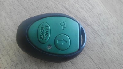 IMAG0815.JPG
