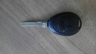 IMAG0829-1.JPG