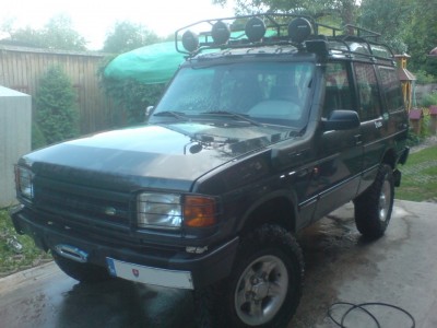 DSC02361 (Custom).JPG